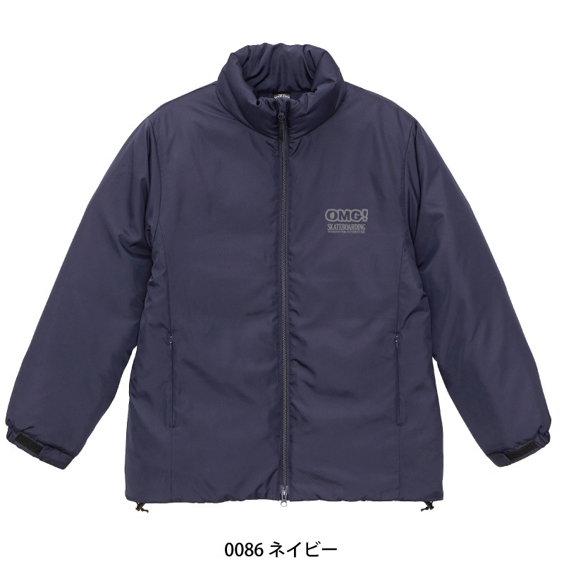 ���󥵥졼�ƥå� ������� ���㥱�åȡ��������ˡ�M��XL��