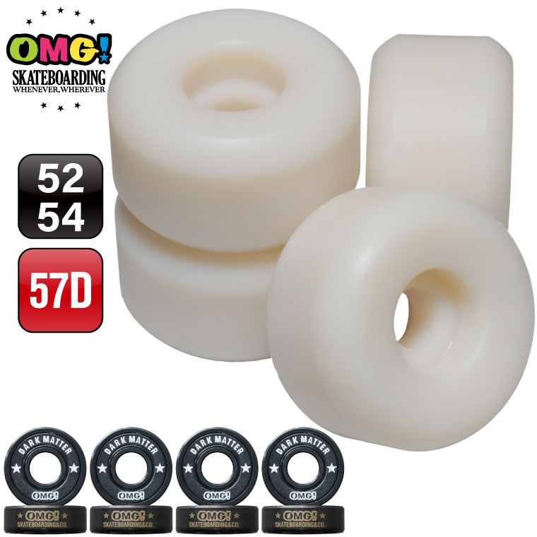 �ޥ����� �������� �֥�� 101A & �٥����