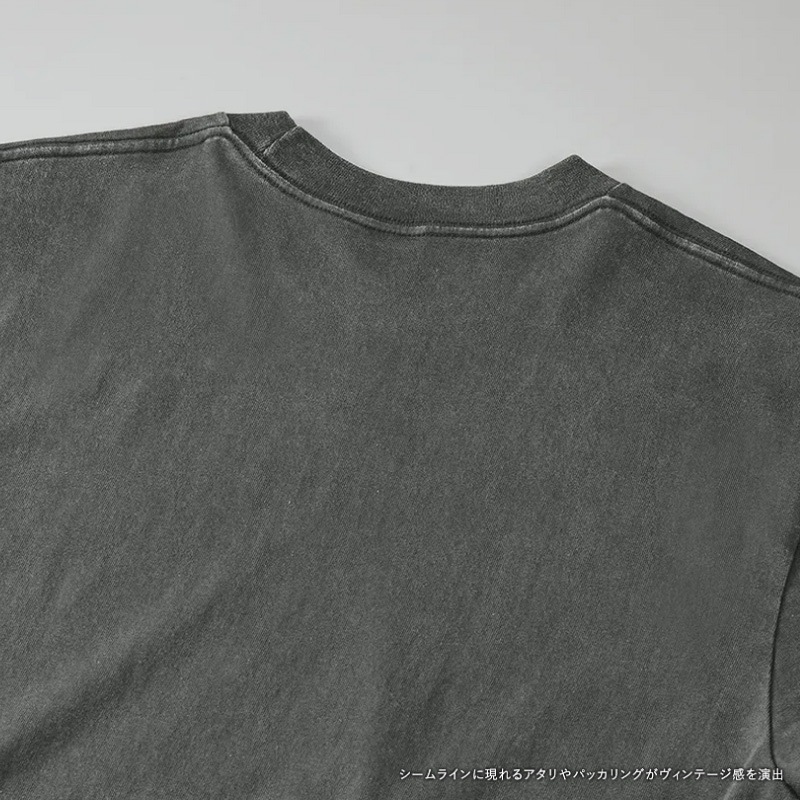 6.2���� �����ץ󥨥�� �ե����ɥ����å��� T����ġ�S��XXL��