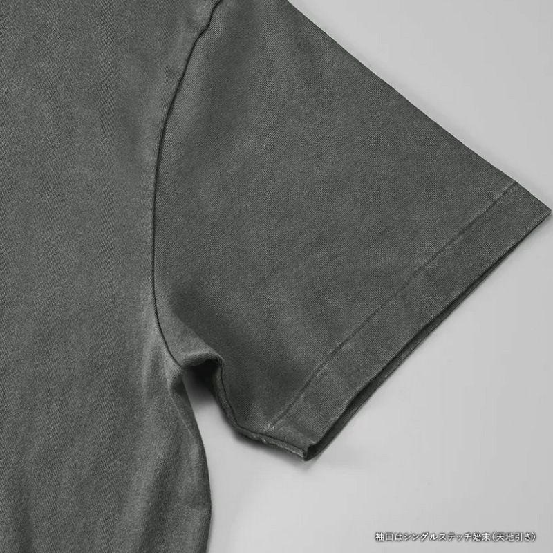 6.2���� �����ץ󥨥�� �ե����ɥ����å��� T����ġ�S��XXL��