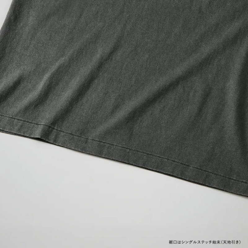 6.2���� �����ץ󥨥�� �ե����ɥ����å��� T����ġ�S��XXL��
