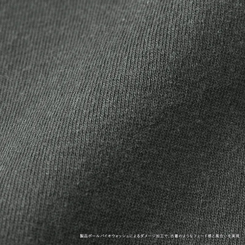 6.2���� �����ץ󥨥�� �ե����ɥ����å��� T����ġ�S��XXL��
