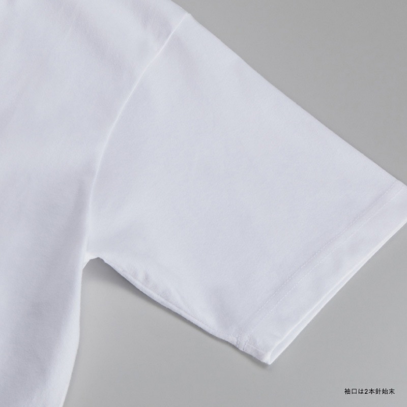 6.2���� �ץ�ߥ��� T����ġ�XS��XXXL��