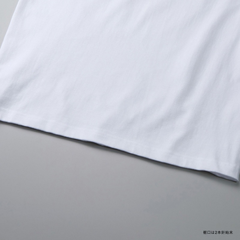 6.2���� �ץ�ߥ��� T����ġ�XS��XXXL��