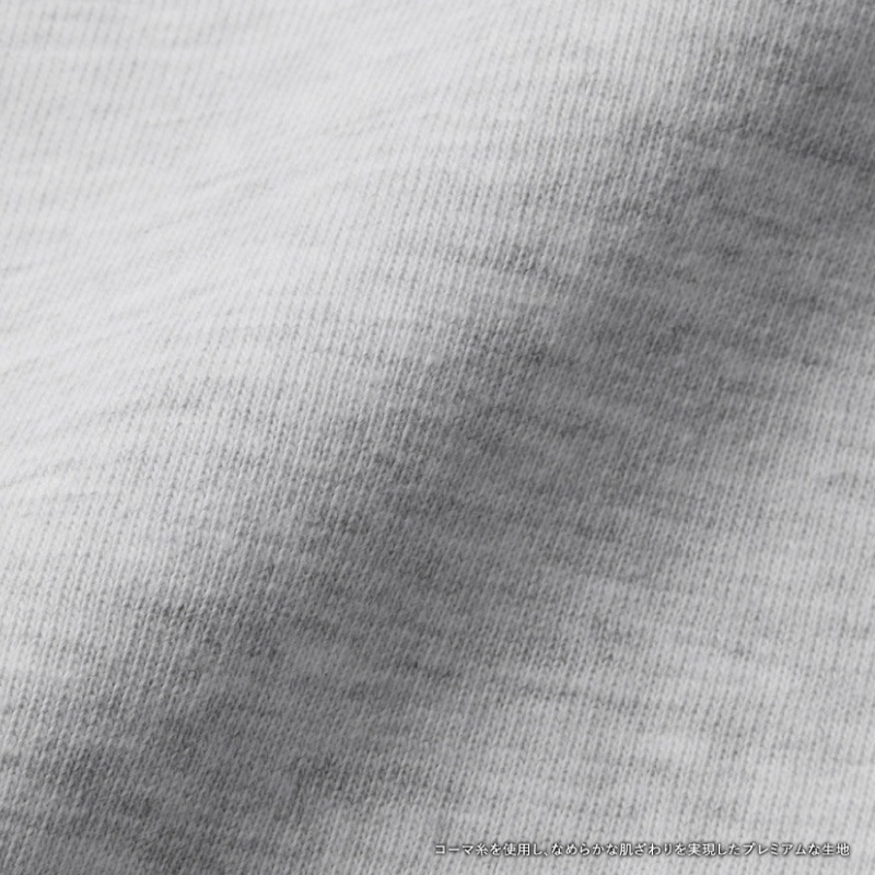 6.2���� �ץ�ߥ��� T����ġ�XS��XXXL��