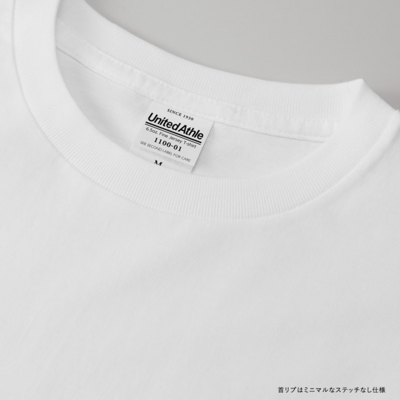 6.5���� �ե����󥸥㡼���� T����ġ�XS��XXL��