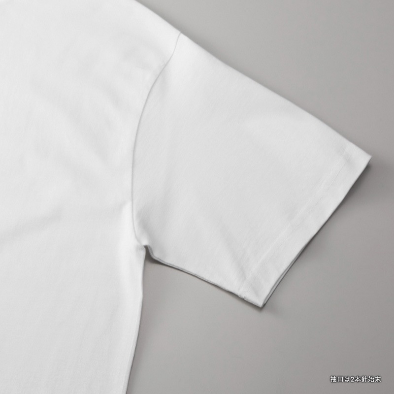 6.5���� �ե����󥸥㡼���� T����ġ�XS��XXL��