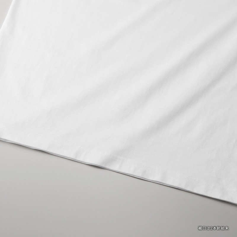 6.5���� �ե����󥸥㡼���� T����ġ�XS��XXL��