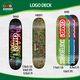��Ω�� �ޥ����� ���� ����ץ꡼��