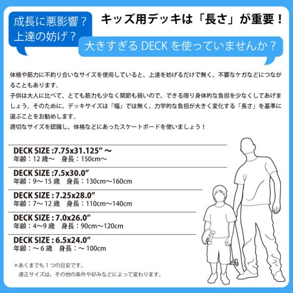 ���꡼�� �֥�� �ǥå� & ����åץơ��� ���å�