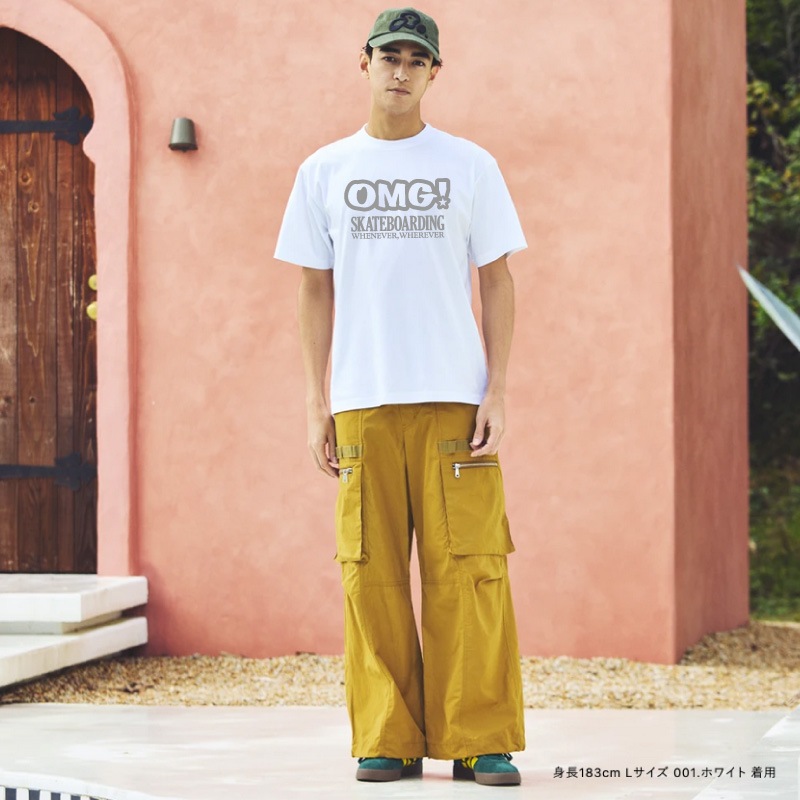 5.6���� C/N �ɥ饤 �����륿�å� T����ġ�S��XXL��