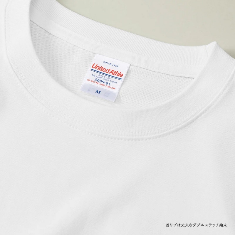 5.6���� C/N �ɥ饤 �����륿�å� T����ġ�S��XXL��