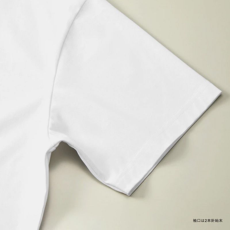 5.6���� C/N �ɥ饤 �����륿�å� T����ġ�S��XXL��