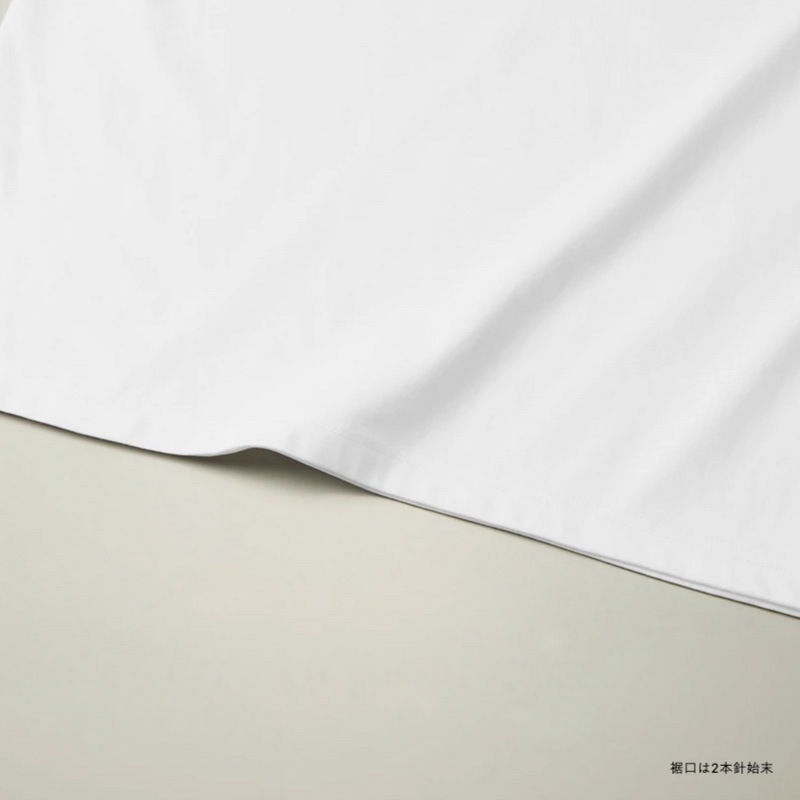 5.6���� C/N �ɥ饤 �����륿�å� T����ġ�S��XXL��