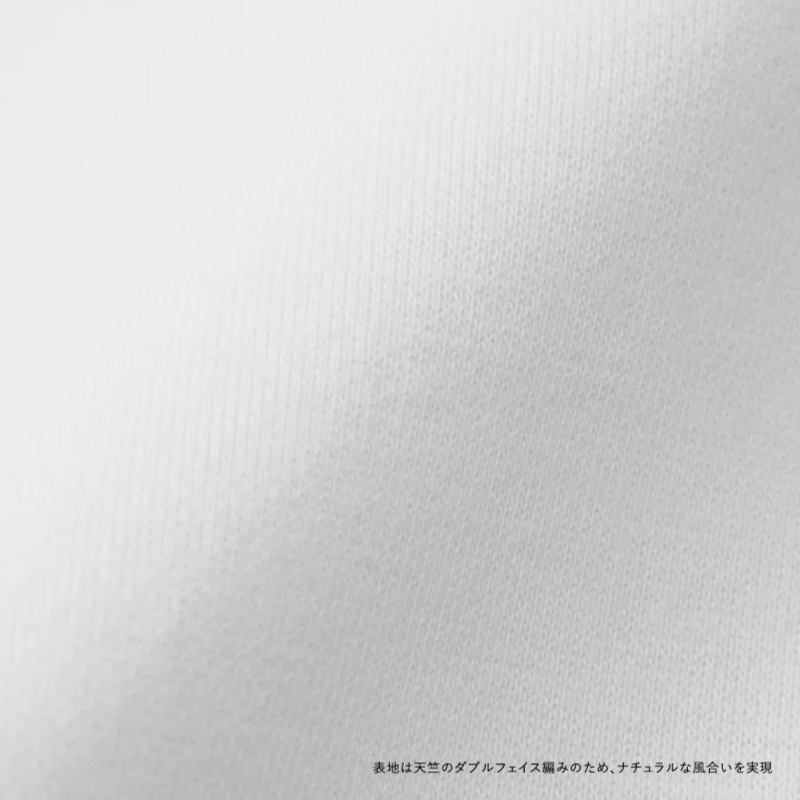 5.6���� C/N �ɥ饤 �����륿�å� T����ġ�S��XXL��