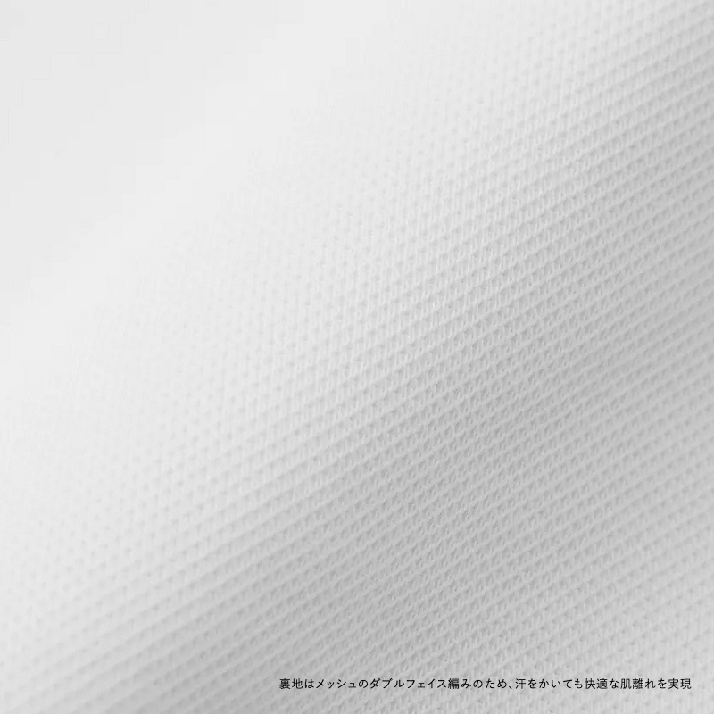 5.6���� C/N �ɥ饤 �����륿�å� T����ġ�S��XXL��