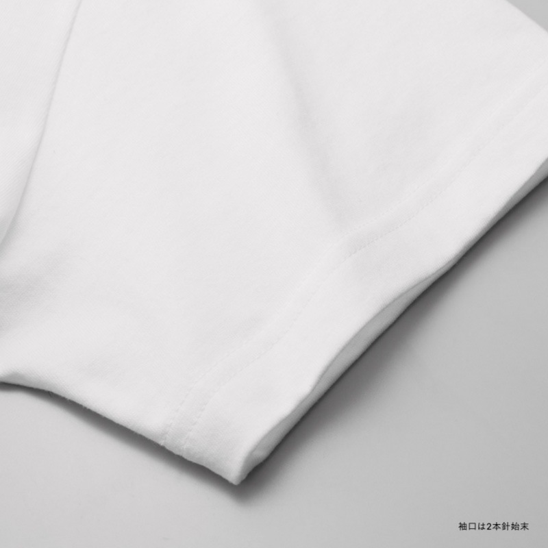 5.6���� �ϥ�������ƥ��� T����ġʥƥ��� �������� �����ˡ�XS��XXL��
