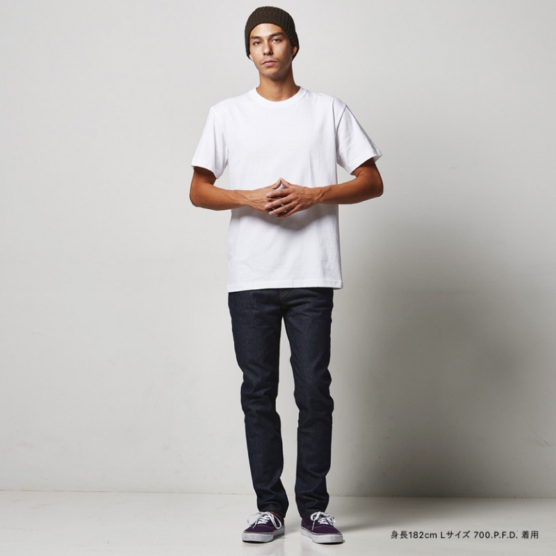 5.6���� P.F.D. �ϥ�������ƥ��� T����ġ�XS��XXL��