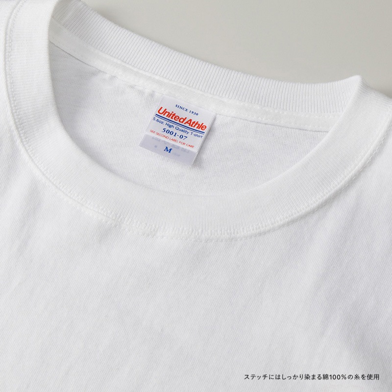 5.6���� P.F.D. �ϥ�������ƥ��� T����ġ�XS��XXL��