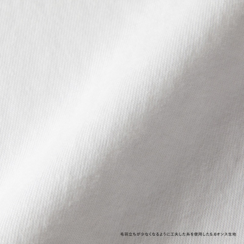 5.6���� P.F.D. �ϥ�������ƥ��� T����ġ�XS��XXL��