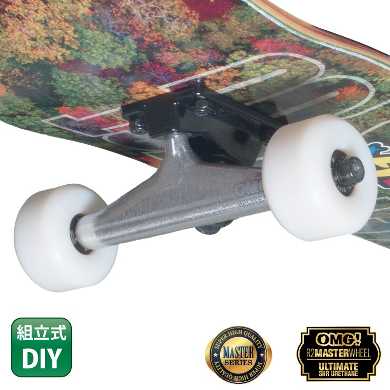 ��Ω�� ­��ꥻ�å� �ޥ����� ��������