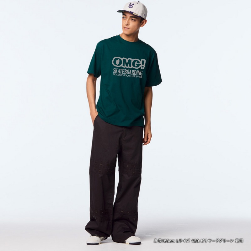 4.7���� �쥮��顼 �ե��å� T����ġ�XS��XXL��