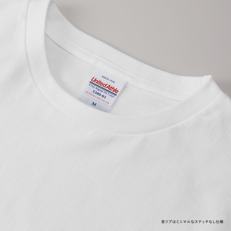 4.7���� �쥮��顼 �ե��å� T����ġ�XS��XXL��