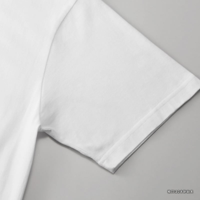 4.7���� �쥮��顼 �ե��å� T����ġ�XS��XXL��