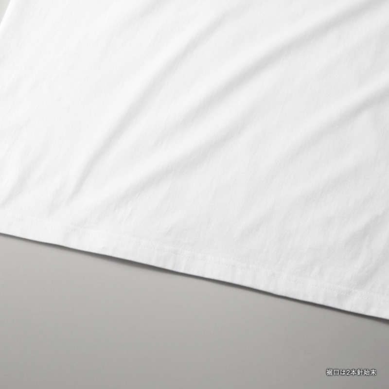4.7���� �쥮��顼 �ե��å� T����ġ�XS��XXL��