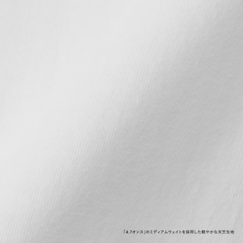 4.7���� �쥮��顼 �ե��å� T����ġ�XS��XXL��