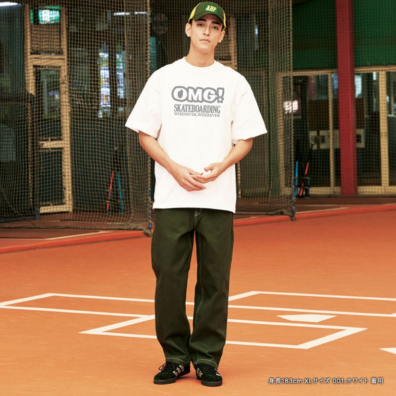 8.2���� �������˥å����åȥ� T����ġ�M��XXL��