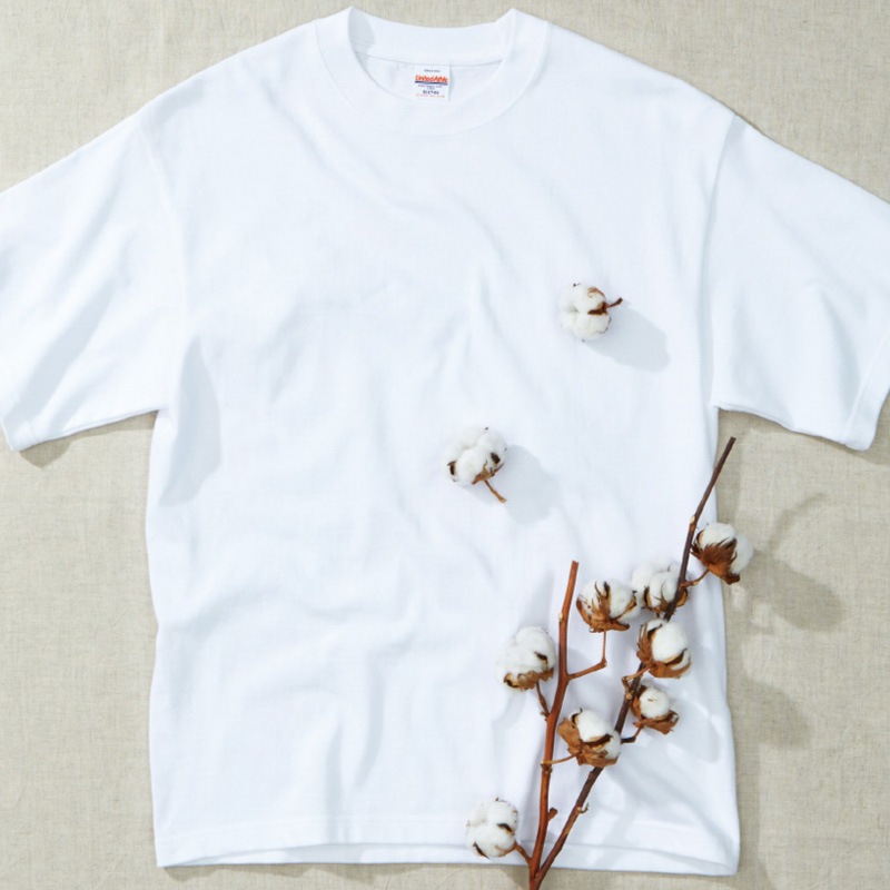 8.2���� �������˥å����åȥ� T����ġ�M��XXL��
