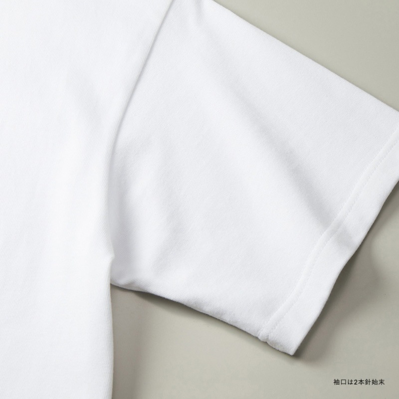 8.2���� �������˥å����åȥ� T����ġ�M��XXL��