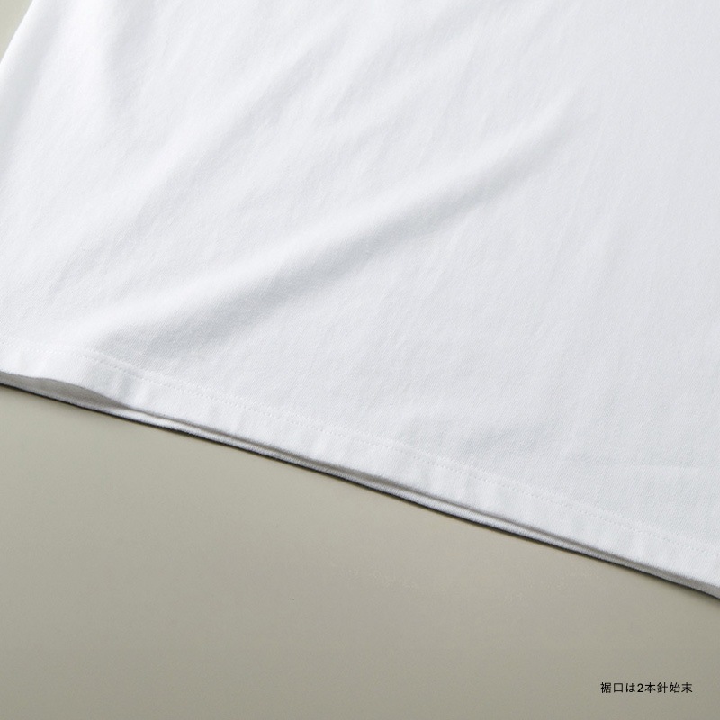 8.2���� �������˥å����åȥ� T����ġ�M��XXL��