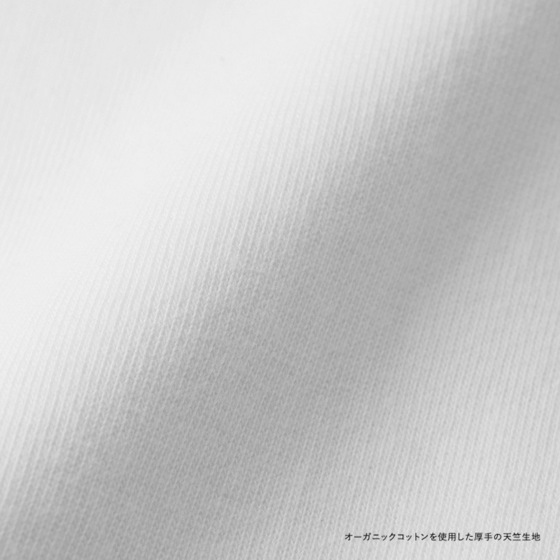 8.2���� �������˥å����åȥ� T����ġ�M��XXL��
