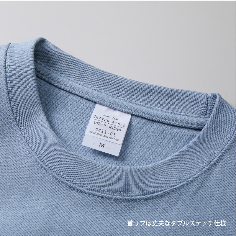 9.1���� �ޥ��ʥ०������ �ӥå����륨�å� T����ġ�M��XL��