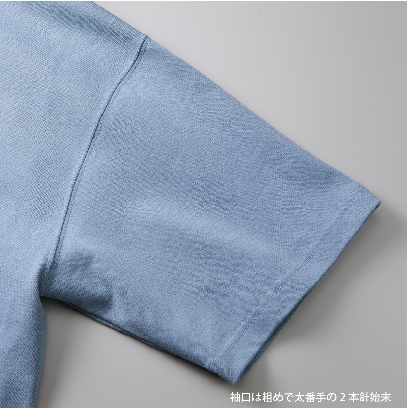 9.1���� �ޥ��ʥ०������ �ӥå����륨�å� T����ġ�M��XL��