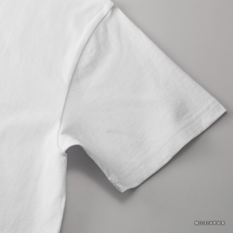 6.0���� ��������ƥ��å� �����ץ󥨥�� �إ������������� T����ġ�XS��XXL��