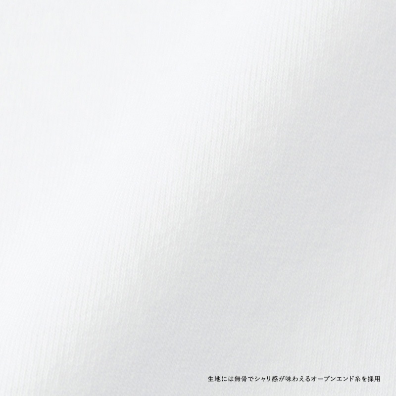 6.0���� ��������ƥ��å� �����ץ󥨥�� �إ������������� T����ġ�XS��XXL��