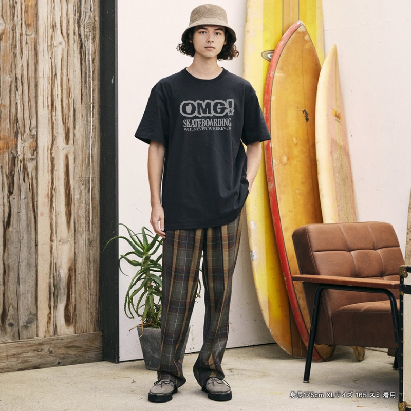 ��������ƥ��å� �����ѡ��إ������������� 7.1���� T����ġ�XS��XXL��