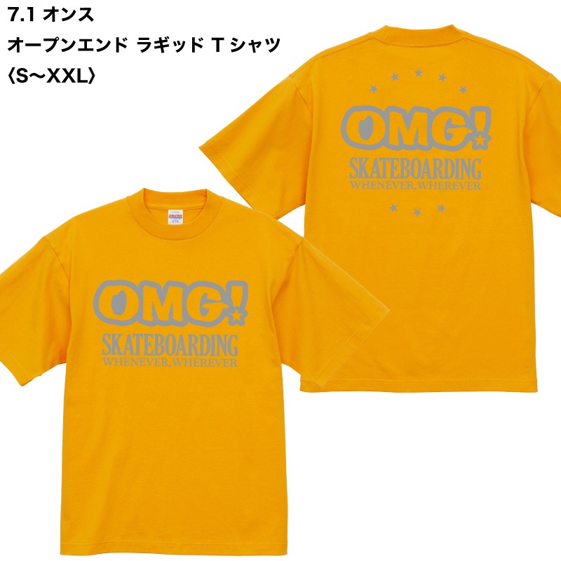 7.1���� �����ץ󥨥�� �饮�å� T����ġ�S��XXL��