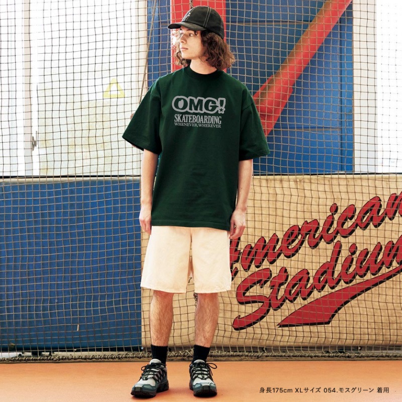 7.1���� �����ץ󥨥�� �饮�å� T����ġ�S��XXL��