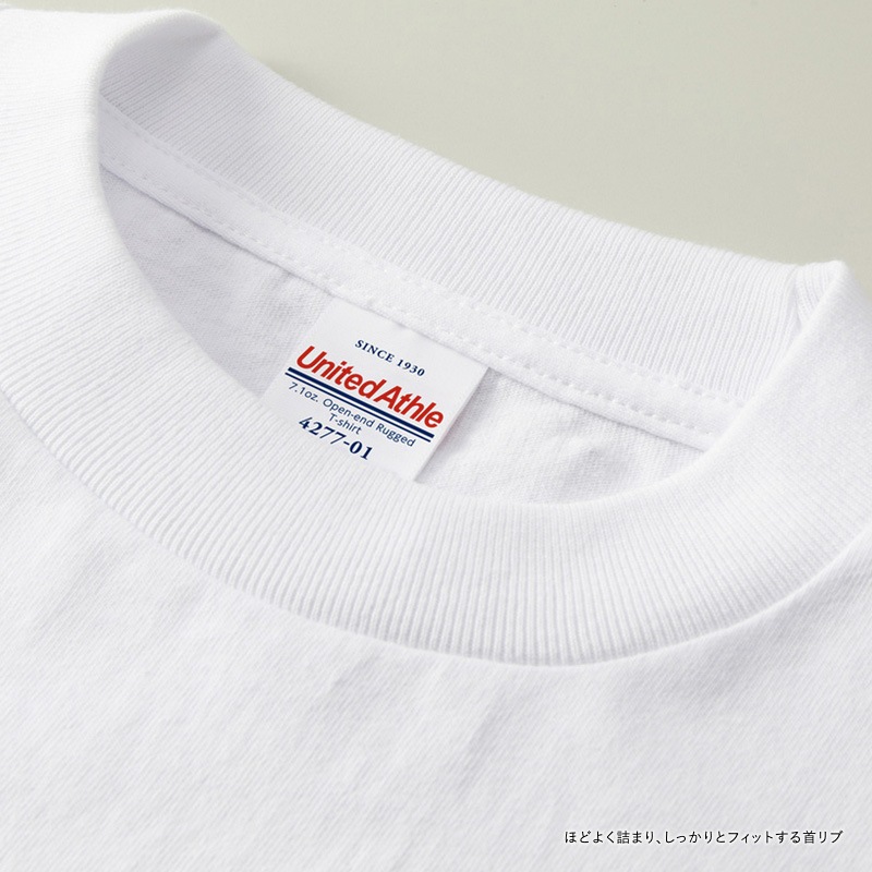 7.1���� �����ץ󥨥�� �饮�å� T����ġ�S��XXL��