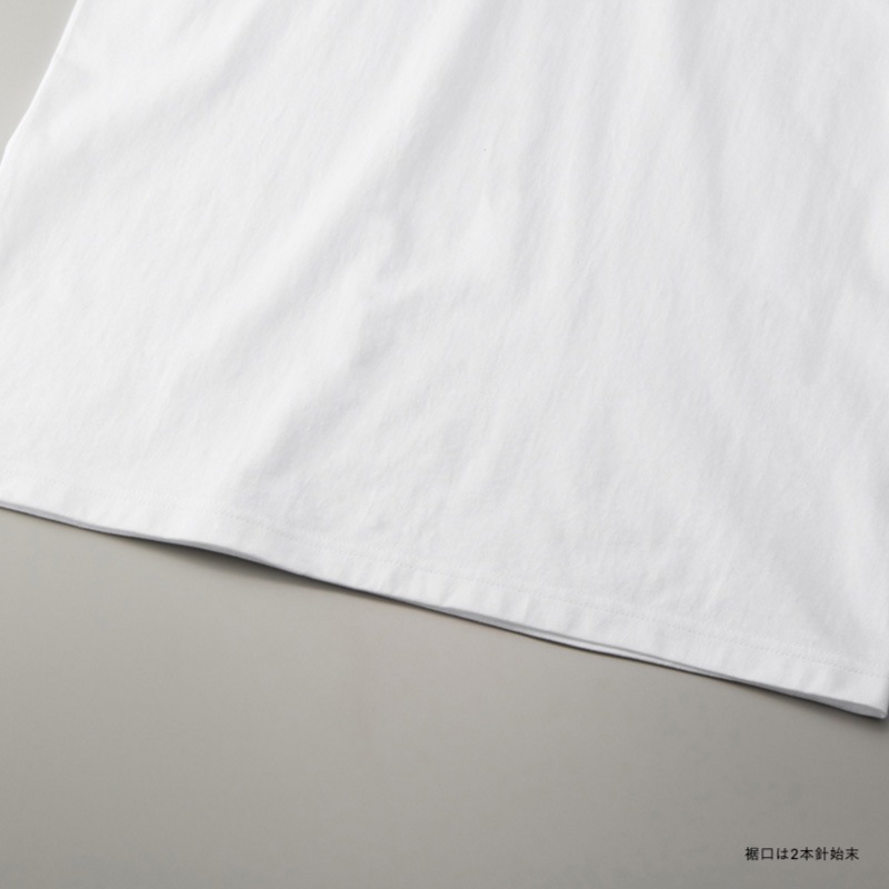 7.1���� �����ץ󥨥�� �饮�å� T����ġ�S��XXL��
