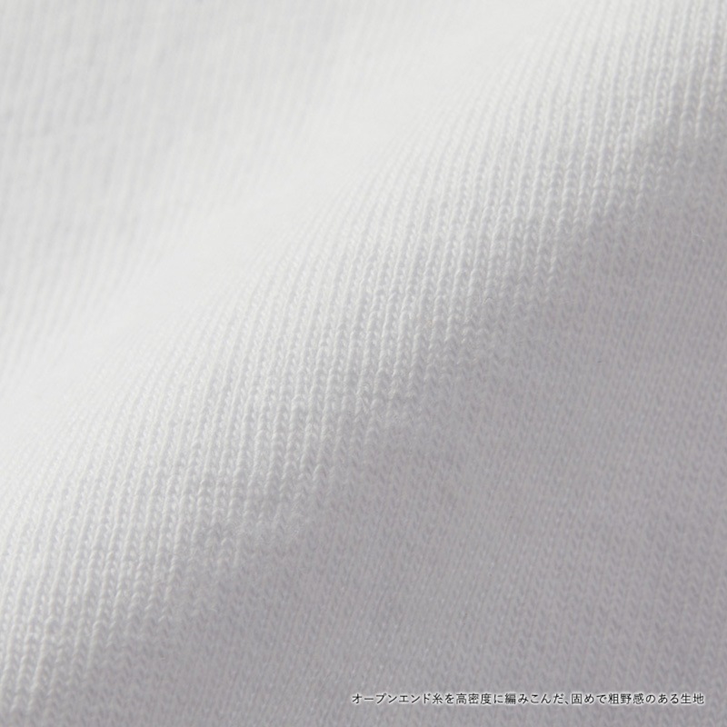 7.1���� �����ץ󥨥�� �饮�å� T����ġ�S��XXL��