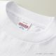 7.1���� �����ץ󥨥�� �饮�å� T����ġ�S��XXL��