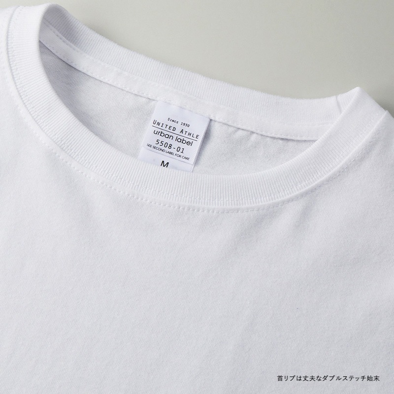 5.6���� �ӥå����륨�å� T����ġ�XS��XXL��
