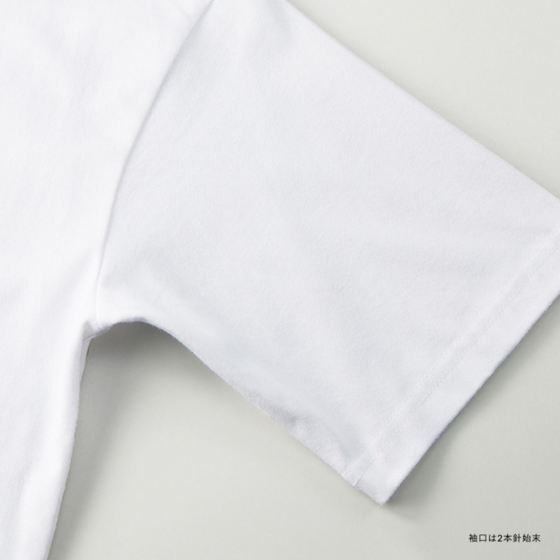 5.6���� �ӥå����륨�å� T����ġ�XS��XXL��