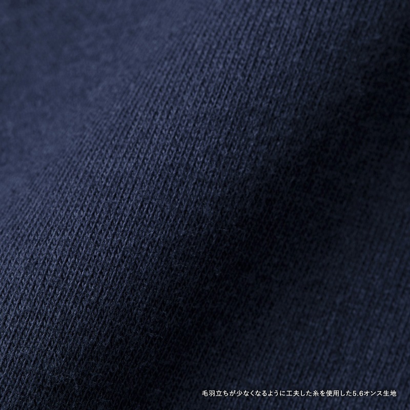 5.6���� �ӥå����륨�å� T����ġ�XS��XXL��