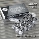 ץ ٥ ABEC7